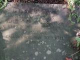image of grave number 947037